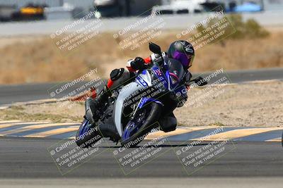 media/Apr-15-2022-Apex Assassins (Fri) [[9fb2e50610]]/Trackday Level 2/Session 4/Turn 4/